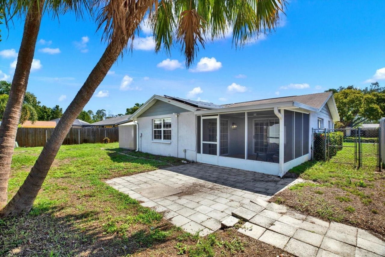 10898 119th Street N, Largo, FL 33778 Photo