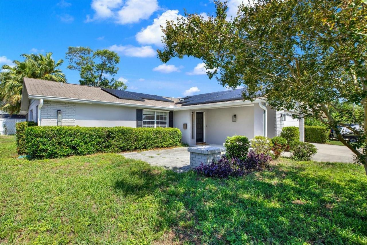 10898 119th Street N, Seminole, FL 33778 Photo