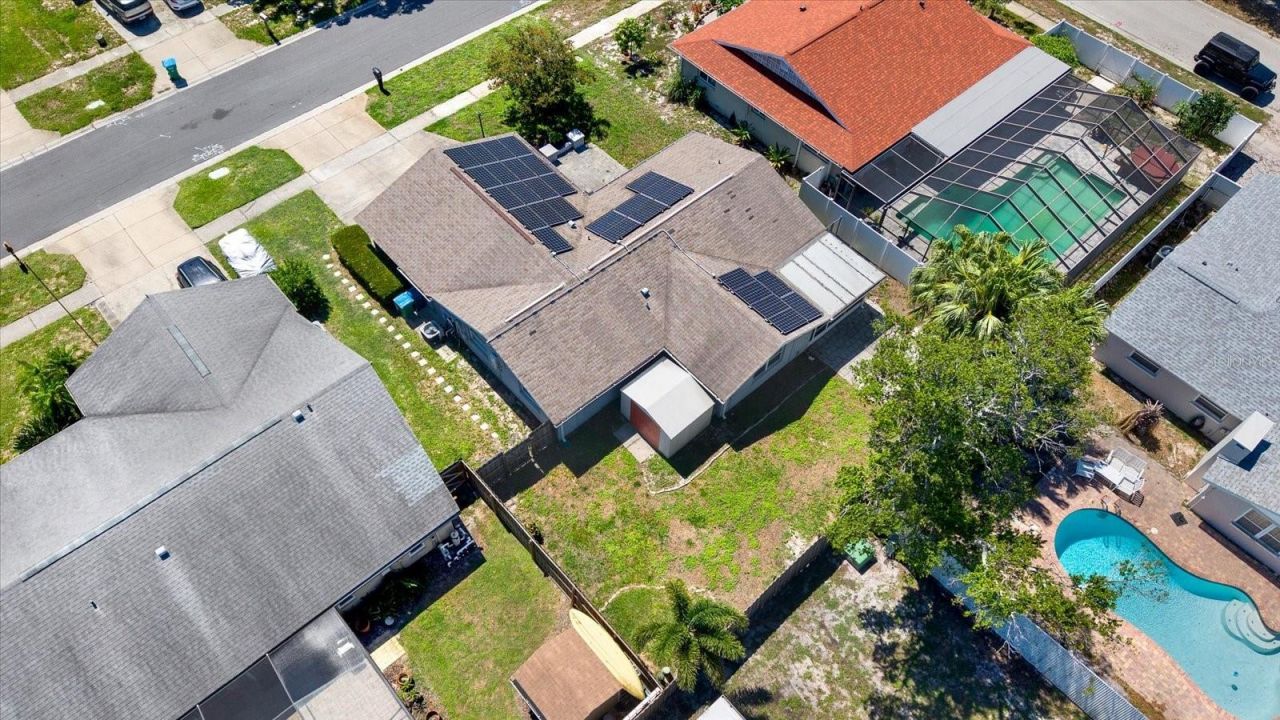 10898 119th Street N, Seminole, FL 33778 Photo