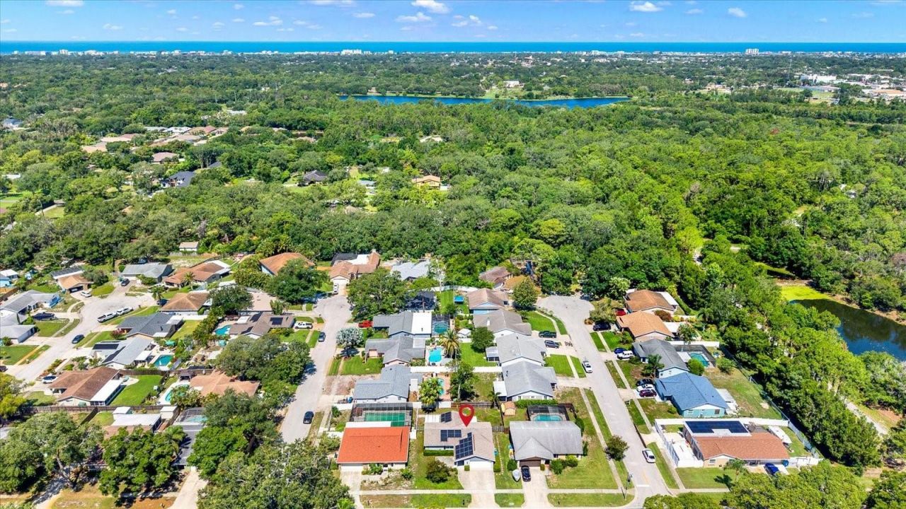 10898 119th Street N, Seminole, FL 33778 Photo