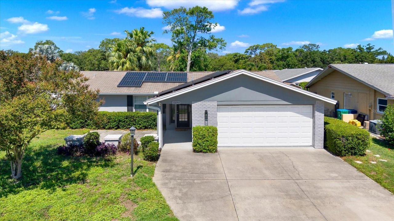 10898 119th Street N, Largo, FL 33778 Photo