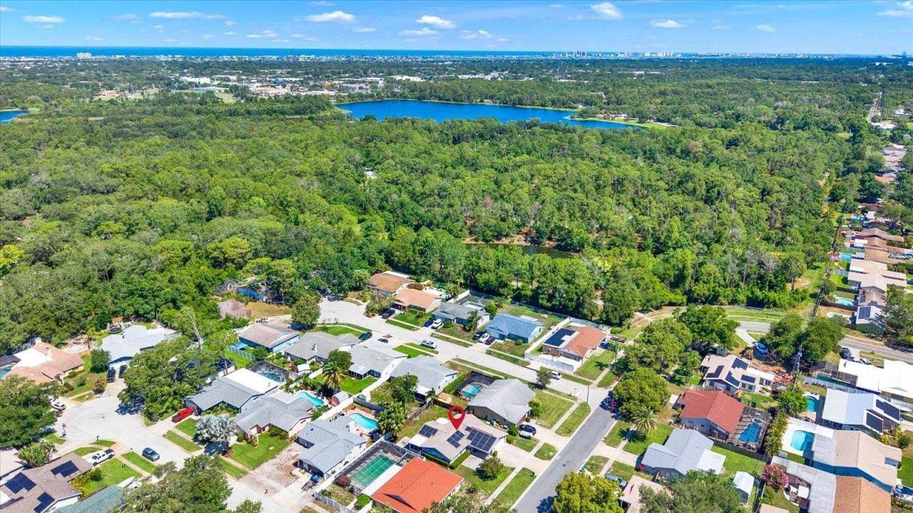 10898 119th Street N, Seminole, FL 33778 Photo