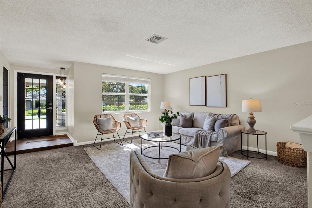 10898 119th Street N, Seminole, FL 33778 Photo