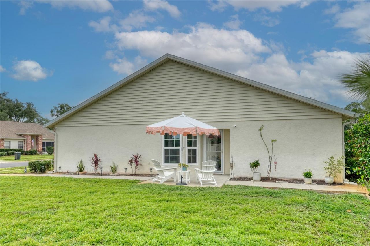 9022 Ramsgate Drive, Unit 9022, New Port Richey, FL 34655 Photo