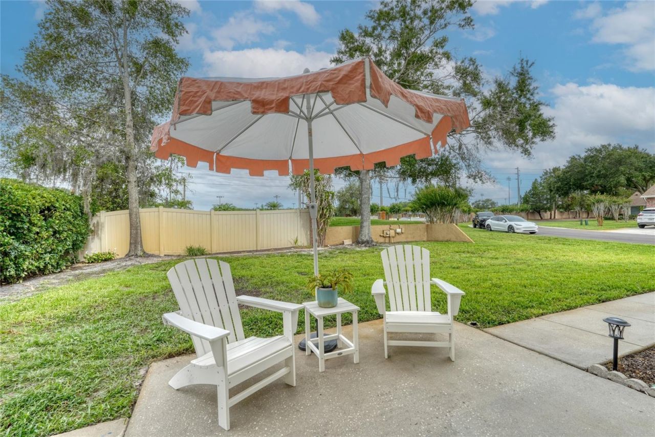 9022 Ramsgate Drive, Unit 9022, New Port Richey, FL 34655 Photo