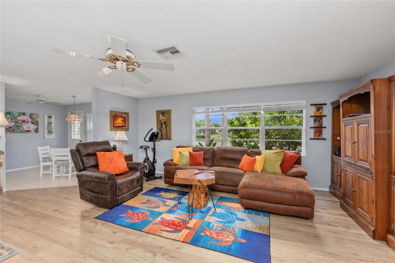 9022 Ramsgate Drive, Unit 9022, New Port Richey, FL 34655 Photo