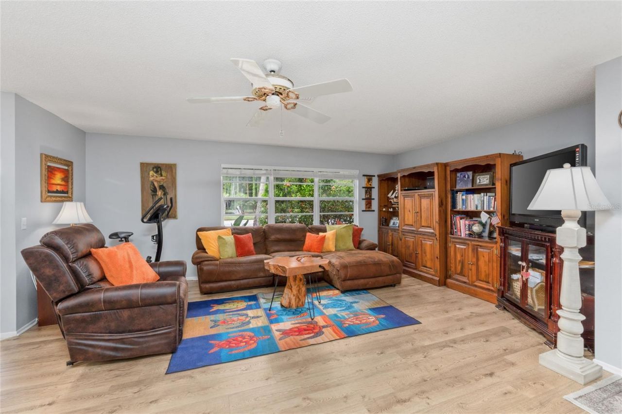 9022 Ramsgate Drive, Unit 9022, New Port Richey, FL 34655 Photo