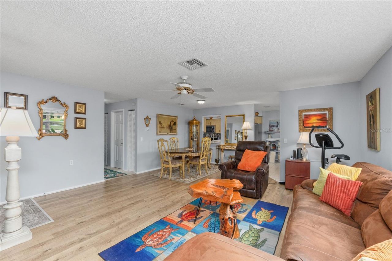 9022 Ramsgate Drive, Unit 9022, New Port Richey, FL 34655 Photo