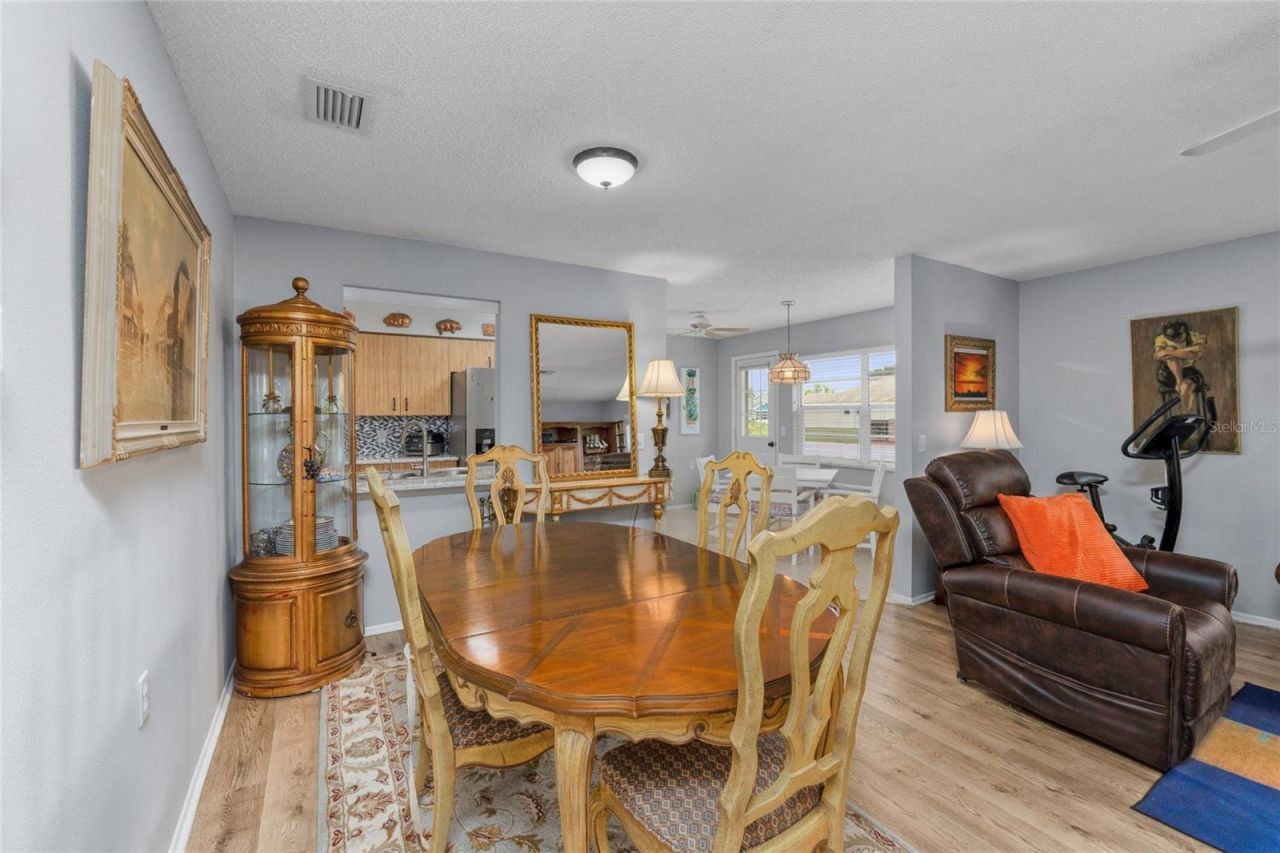 9022 Ramsgate Drive, Unit 9022, New Port Richey, FL 34655 Photo