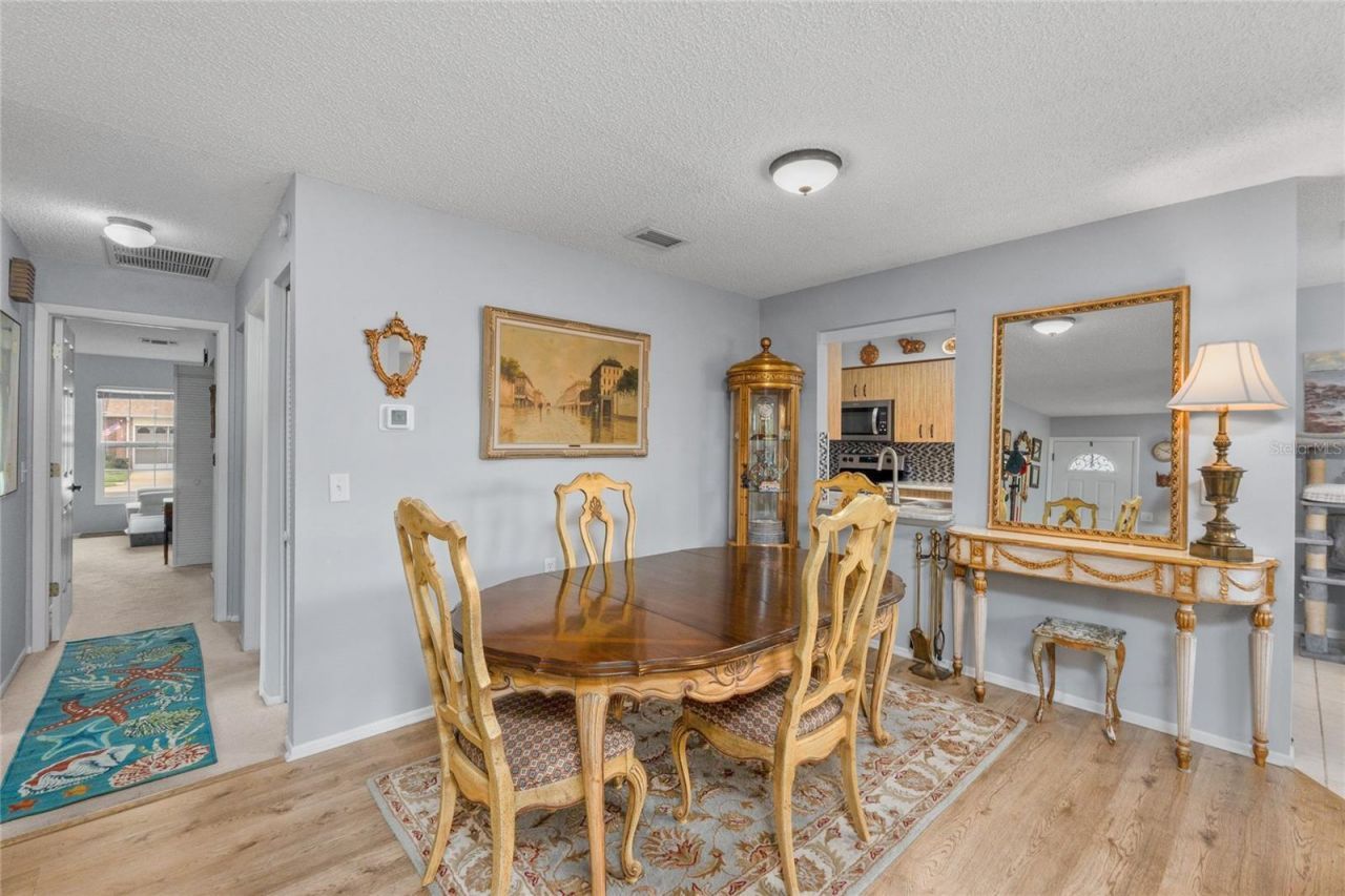 9022 Ramsgate Drive, Unit 9022, New Port Richey, FL 34655 Photo
