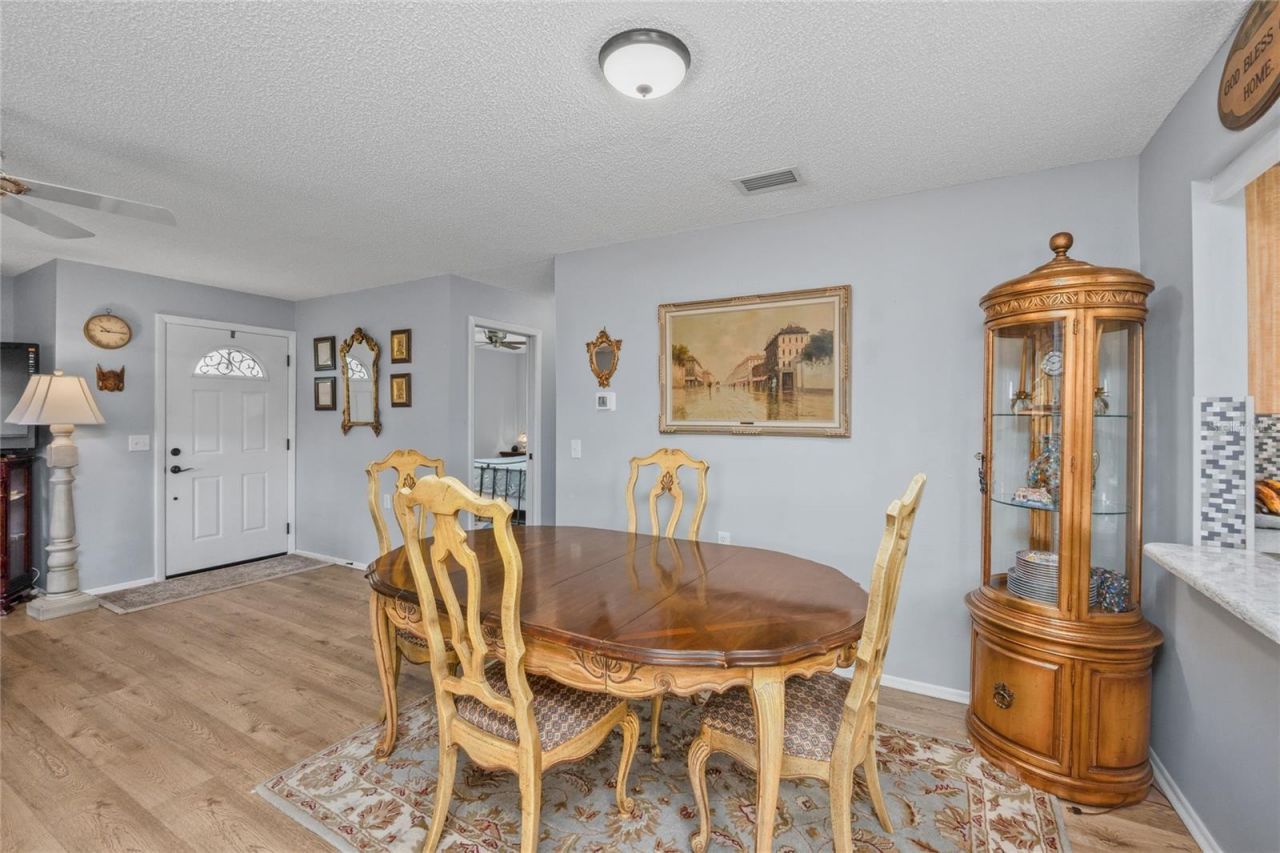 9022 Ramsgate Drive, Unit 9022, New Port Richey, FL 34655 Photo