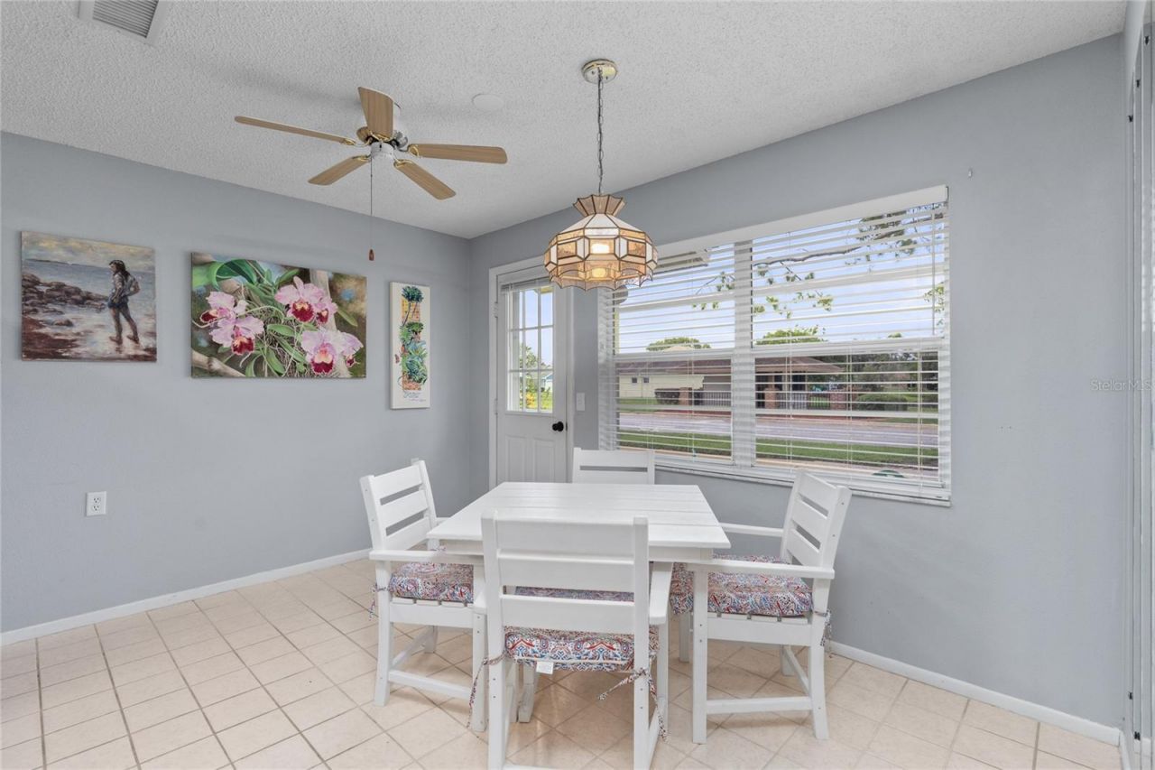 9022 Ramsgate Drive, Unit 9022, New Port Richey, FL 34655 Photo
