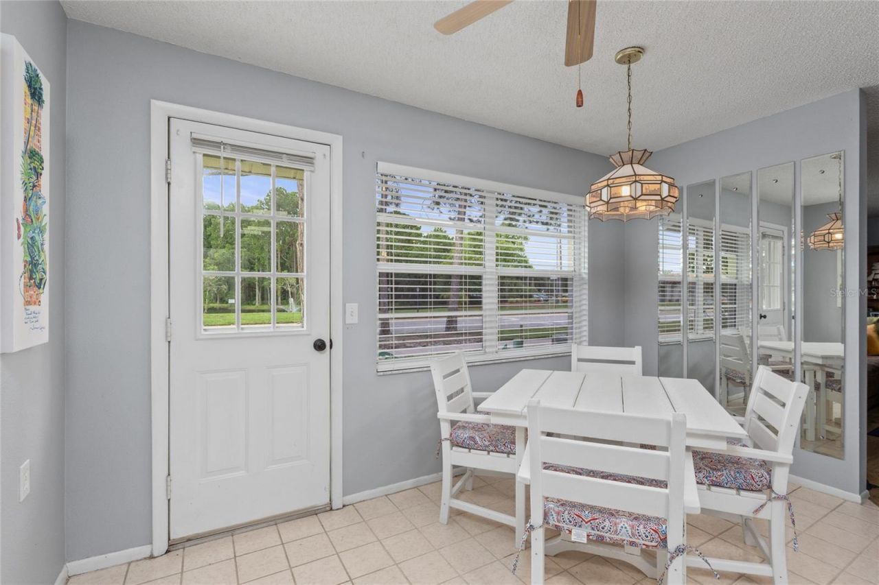 9022 Ramsgate Drive, Unit 9022, New Port Richey, FL 34655 Photo