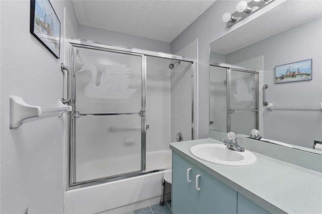 9022 Ramsgate Drive, Unit 9022, New Port Richey, FL 34655 Photo