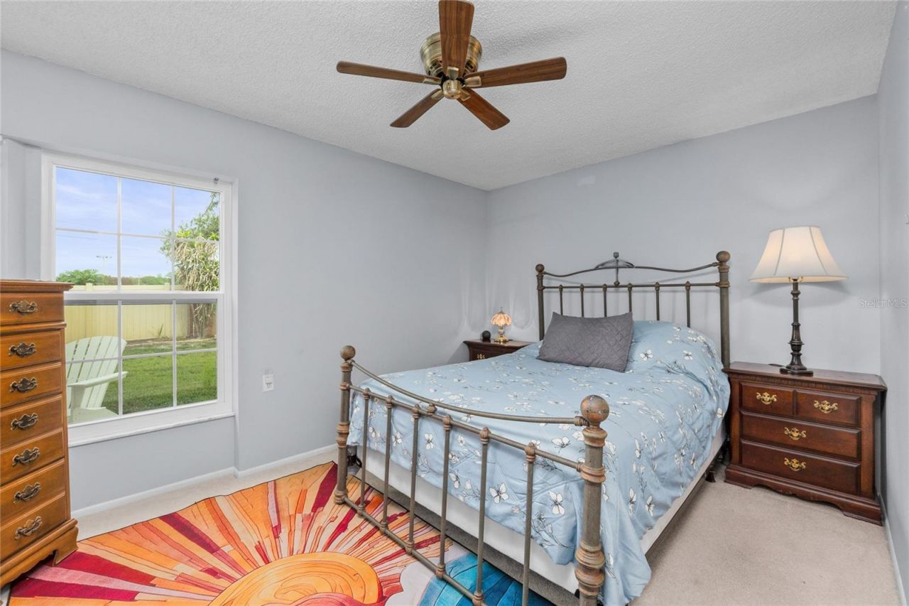 9022 Ramsgate Drive, Unit 9022, New Port Richey, FL 34655 Photo