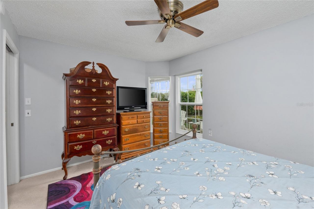 9022 Ramsgate Drive, Unit 9022, New Port Richey, FL 34655 Photo