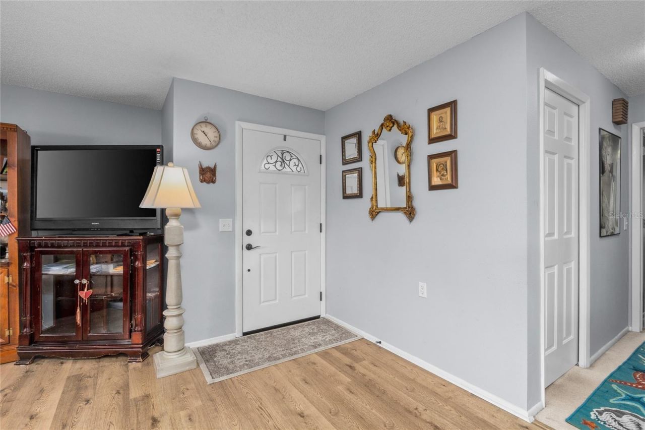 9022 Ramsgate Drive, Unit 9022, New Port Richey, FL 34655 Photo