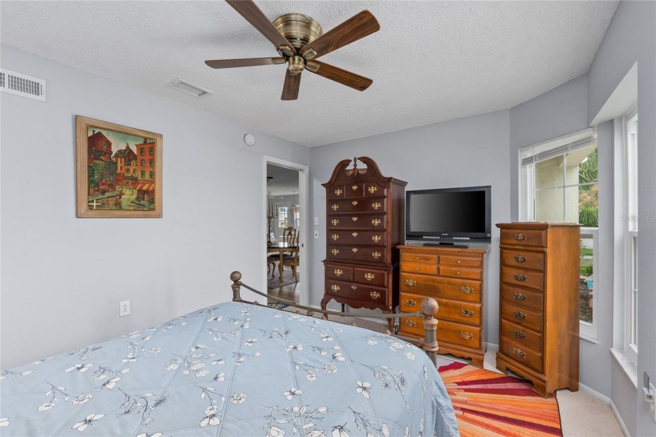 9022 Ramsgate Drive, Unit 9022, New Port Richey, FL 34655 Photo