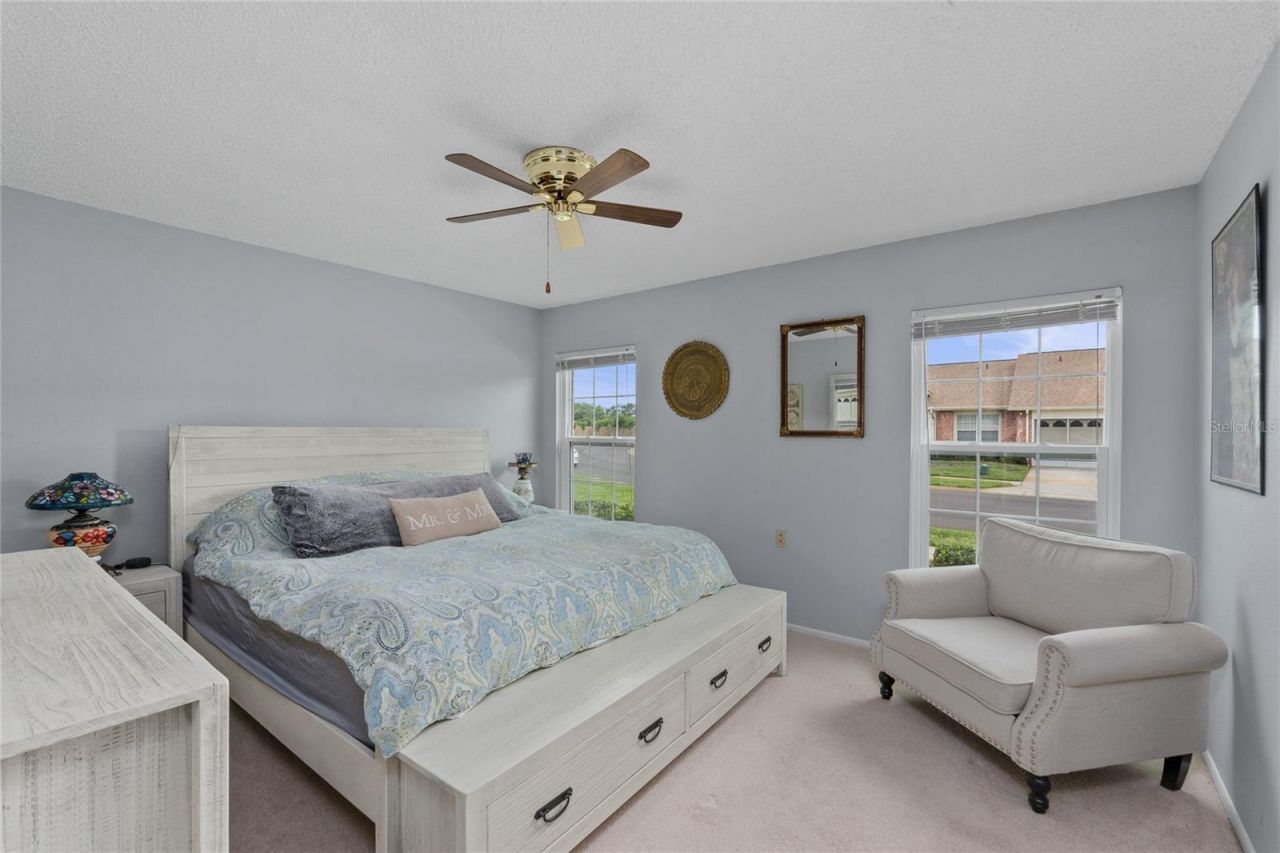 9022 Ramsgate Drive, Unit 9022, New Port Richey, FL 34655 Photo