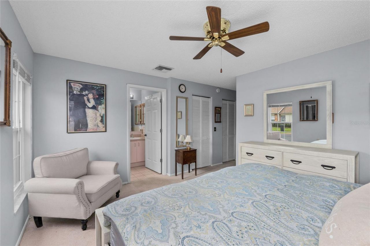 9022 Ramsgate Drive, Unit 9022, New Port Richey, FL 34655 Photo