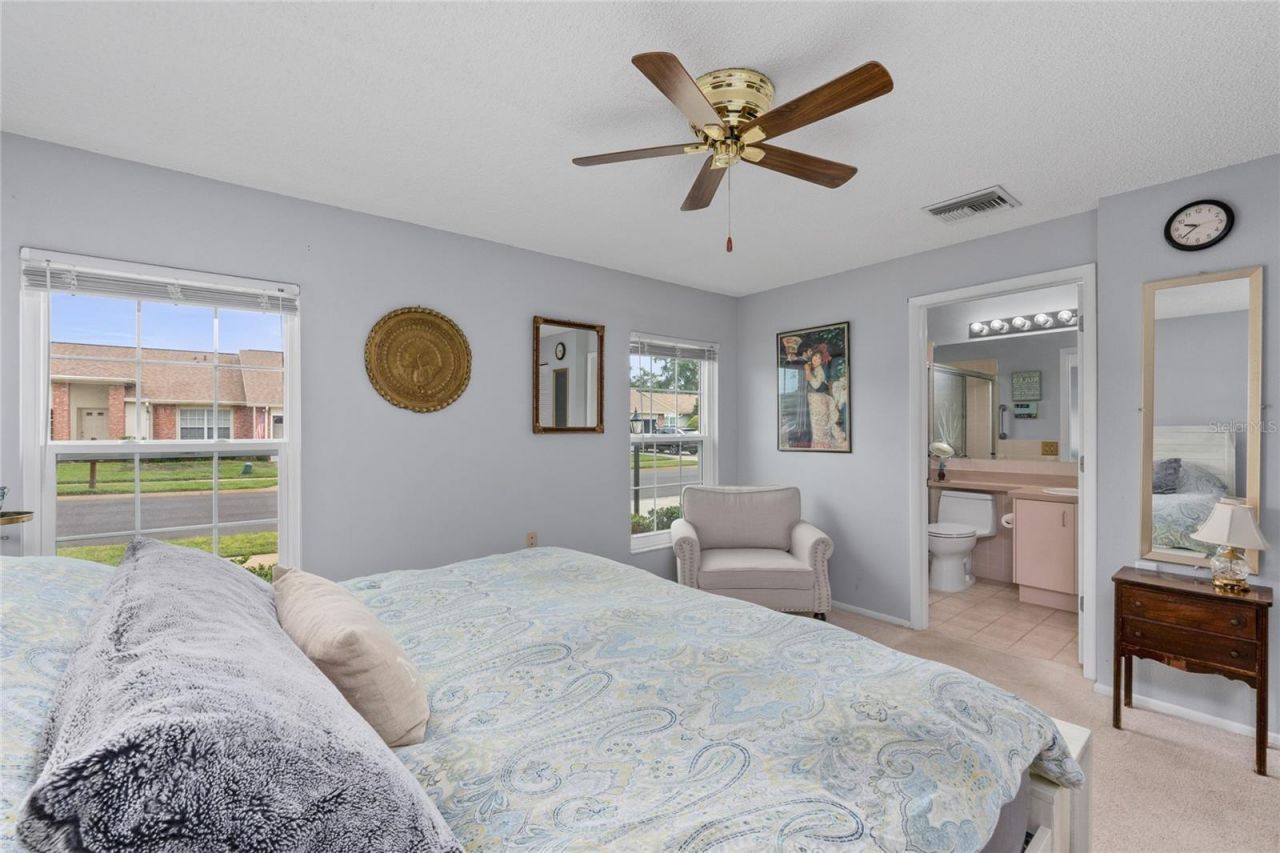 9022 Ramsgate Drive, Unit 9022, New Port Richey, FL 34655 Photo