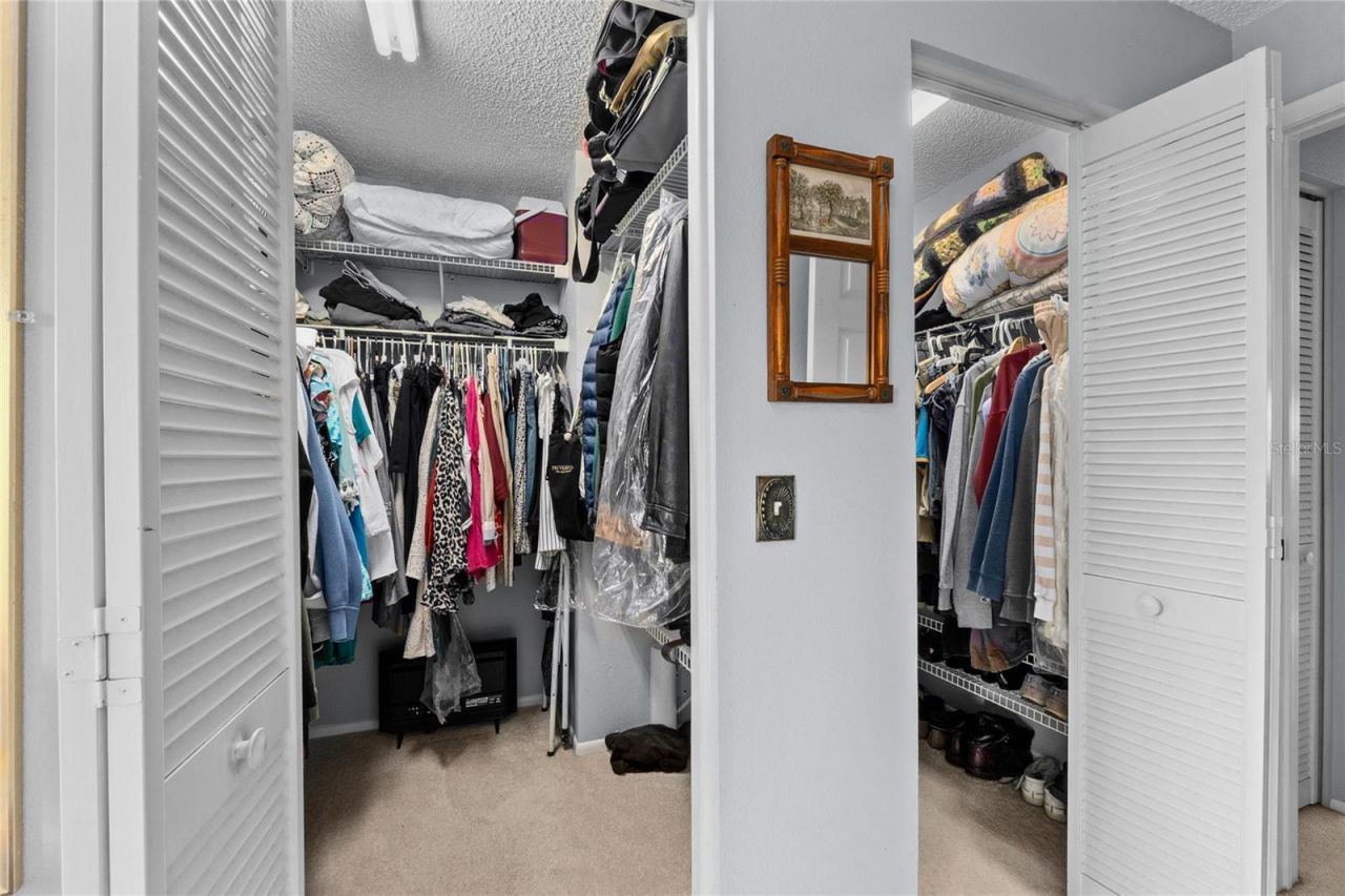 9022 Ramsgate Drive, Unit 9022, New Port Richey, FL 34655 Photo