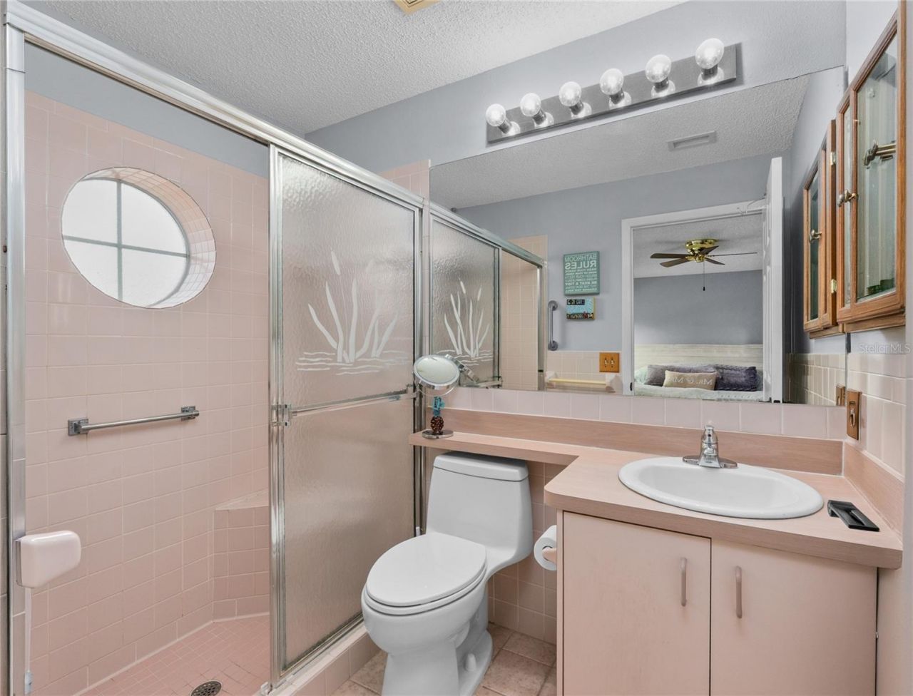 9022 Ramsgate Drive, Unit 9022, New Port Richey, FL 34655 Photo