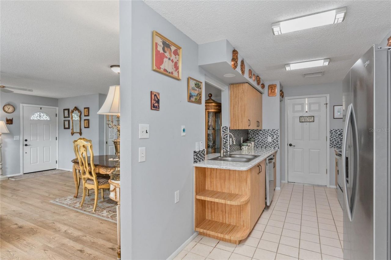 9022 Ramsgate Drive, Unit 9022, New Port Richey, FL 34655 Photo