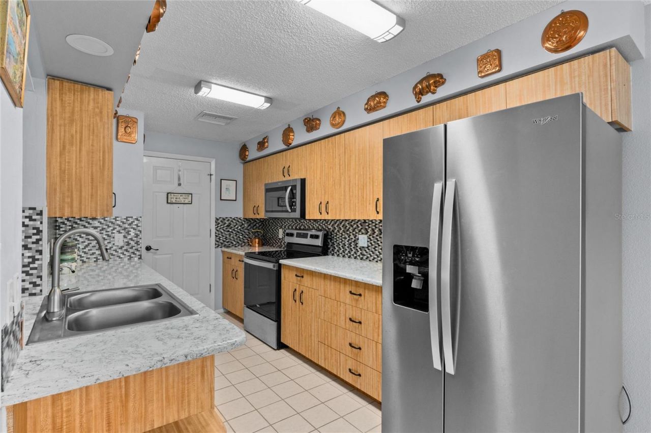 9022 Ramsgate Drive, Unit 9022, New Port Richey, FL 34655 Photo