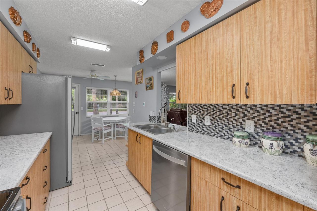 9022 Ramsgate Drive, Unit 9022, New Port Richey, FL 34655 Photo