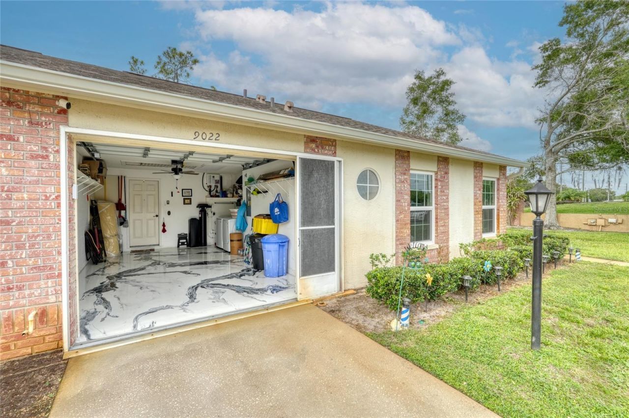 9022 Ramsgate Drive, Unit 9022, New Port Richey, FL 34655 Photo