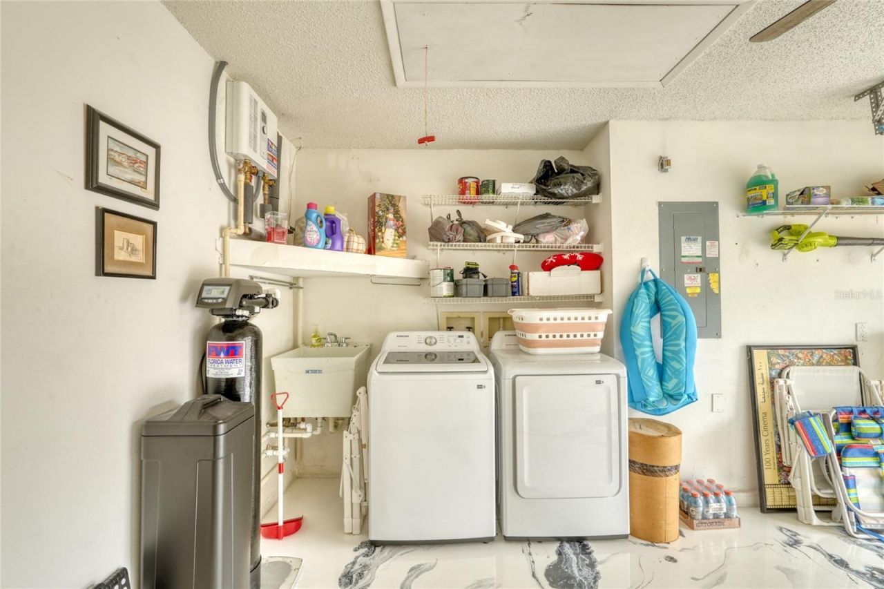 9022 Ramsgate Drive, Unit 9022, New Port Richey, FL 34655 Photo