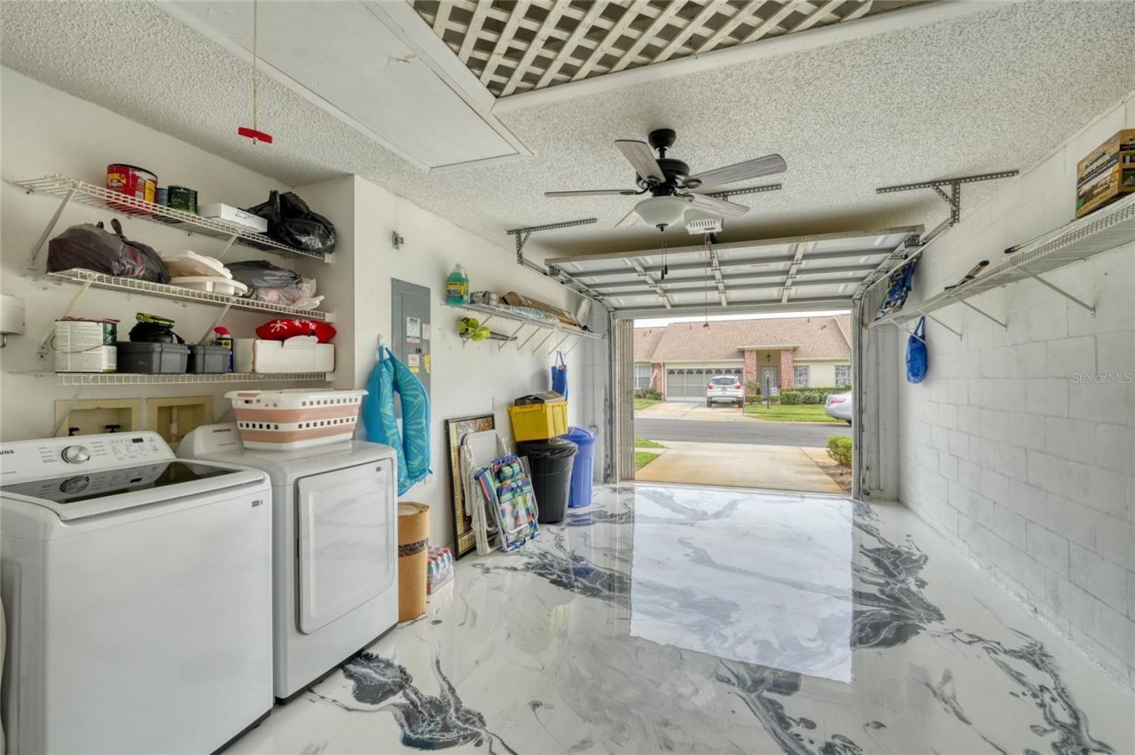 9022 Ramsgate Drive, Unit 9022, New Port Richey, FL 34655 Photo