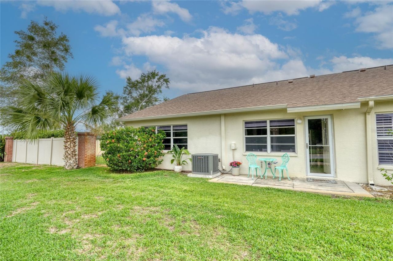 9022 Ramsgate Drive, Unit 9022, New Port Richey, FL 34655 Photo