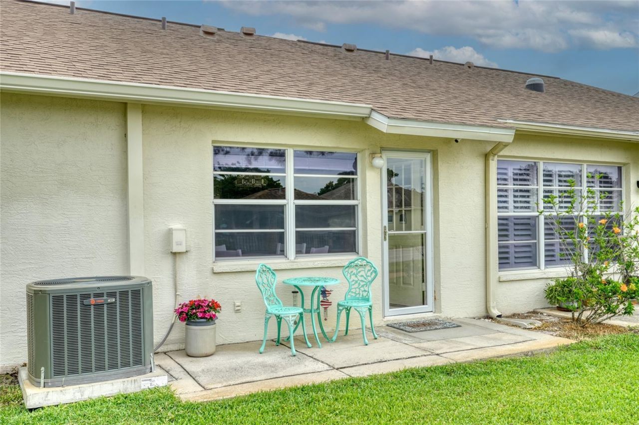 9022 Ramsgate Drive, Unit 9022, New Port Richey, FL 34655 Photo