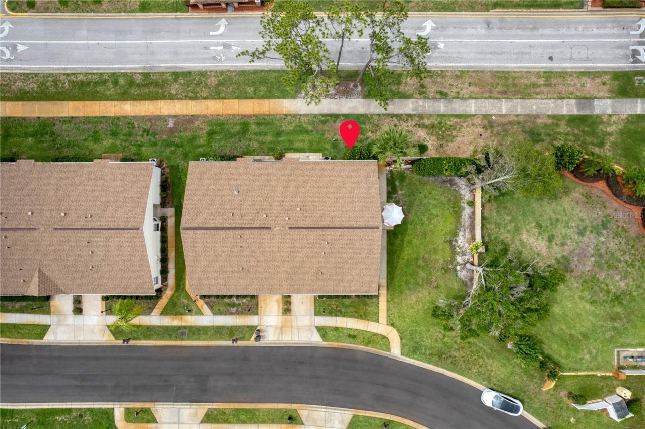 9022 Ramsgate Drive, Unit 9022, New Port Richey, FL 34655 Photo