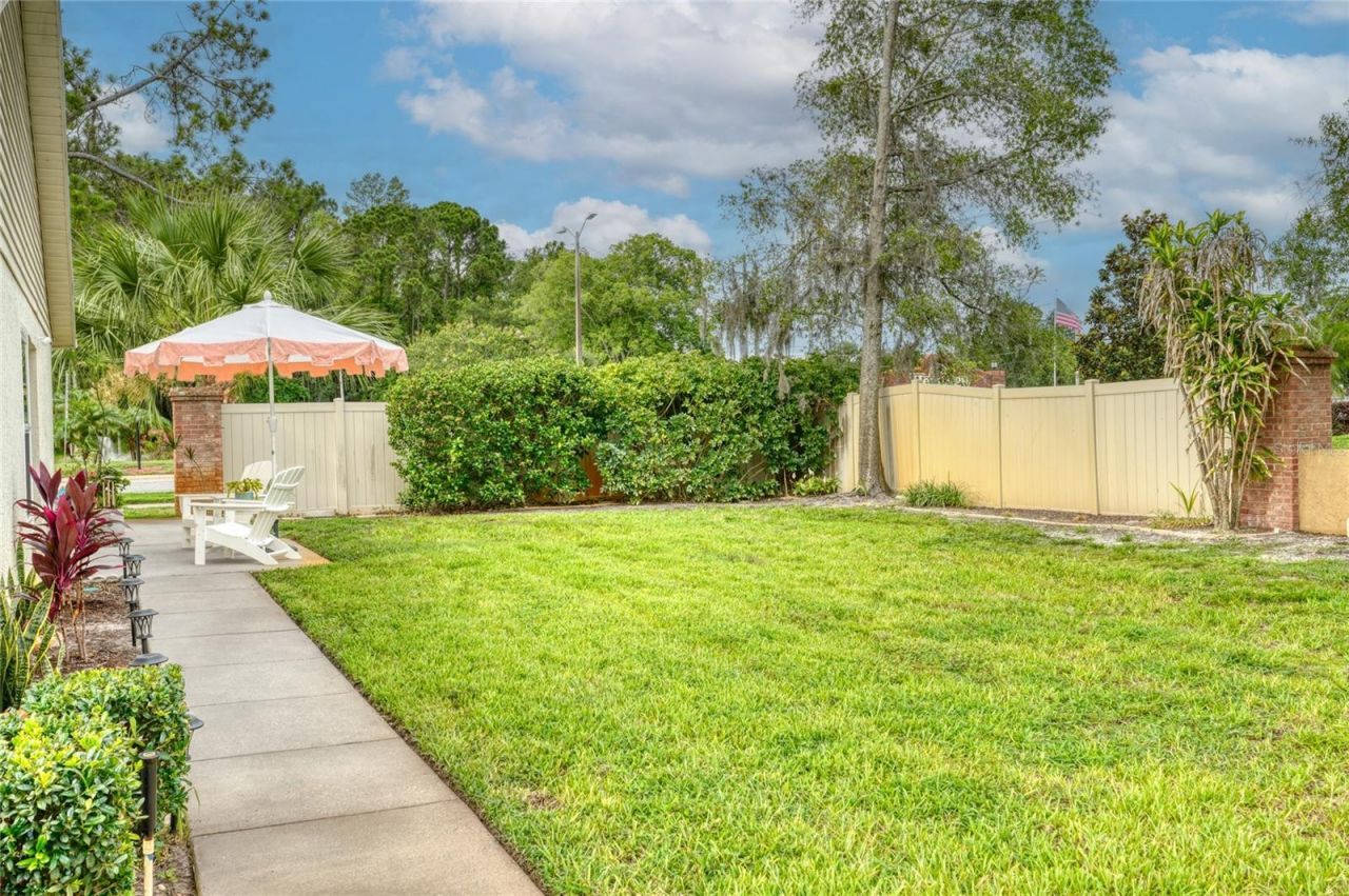 9022 Ramsgate Drive, Unit 9022, New Port Richey, FL 34655 Photo