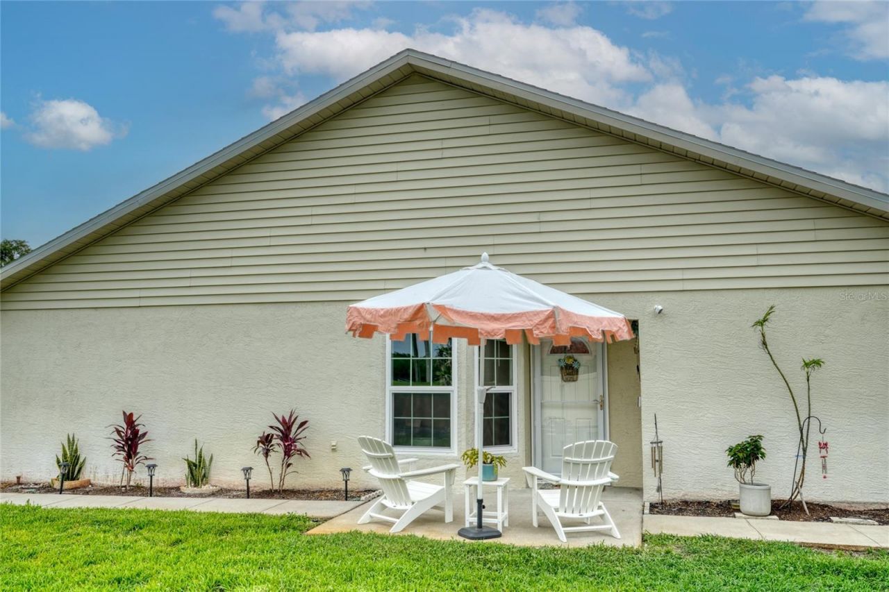 9022 Ramsgate Drive, Unit 9022, New Port Richey, FL 34655 Photo