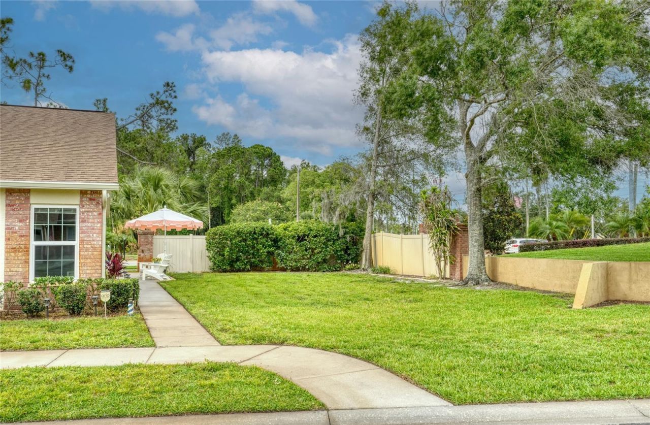 9022 Ramsgate Drive, Unit 9022, New Port Richey, FL 34655 Photo
