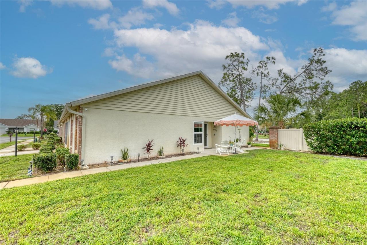 9022 Ramsgate Drive, Unit 9022, New Port Richey, FL 34655 Photo