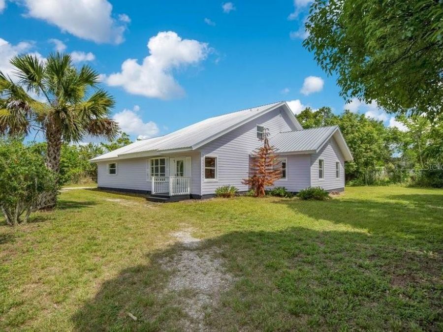 Property Image 28
