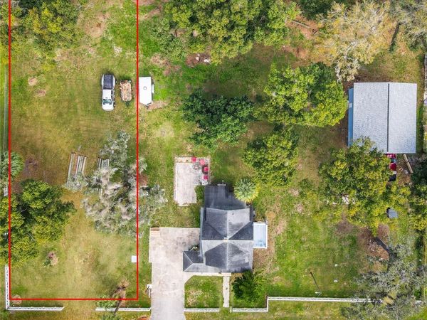 TIGHE STREET , SEFFNER, FL 33584