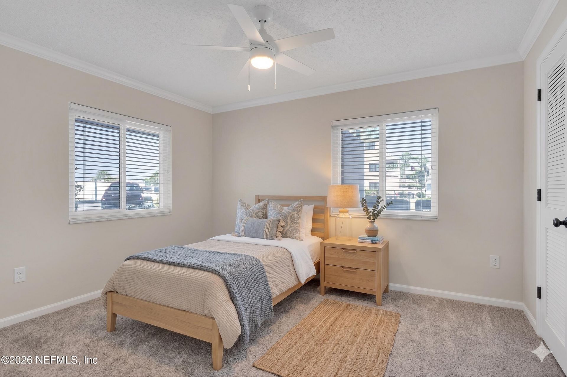 6170 A1a S, Unit 101, Saint Augustine, FL 32080 Photo