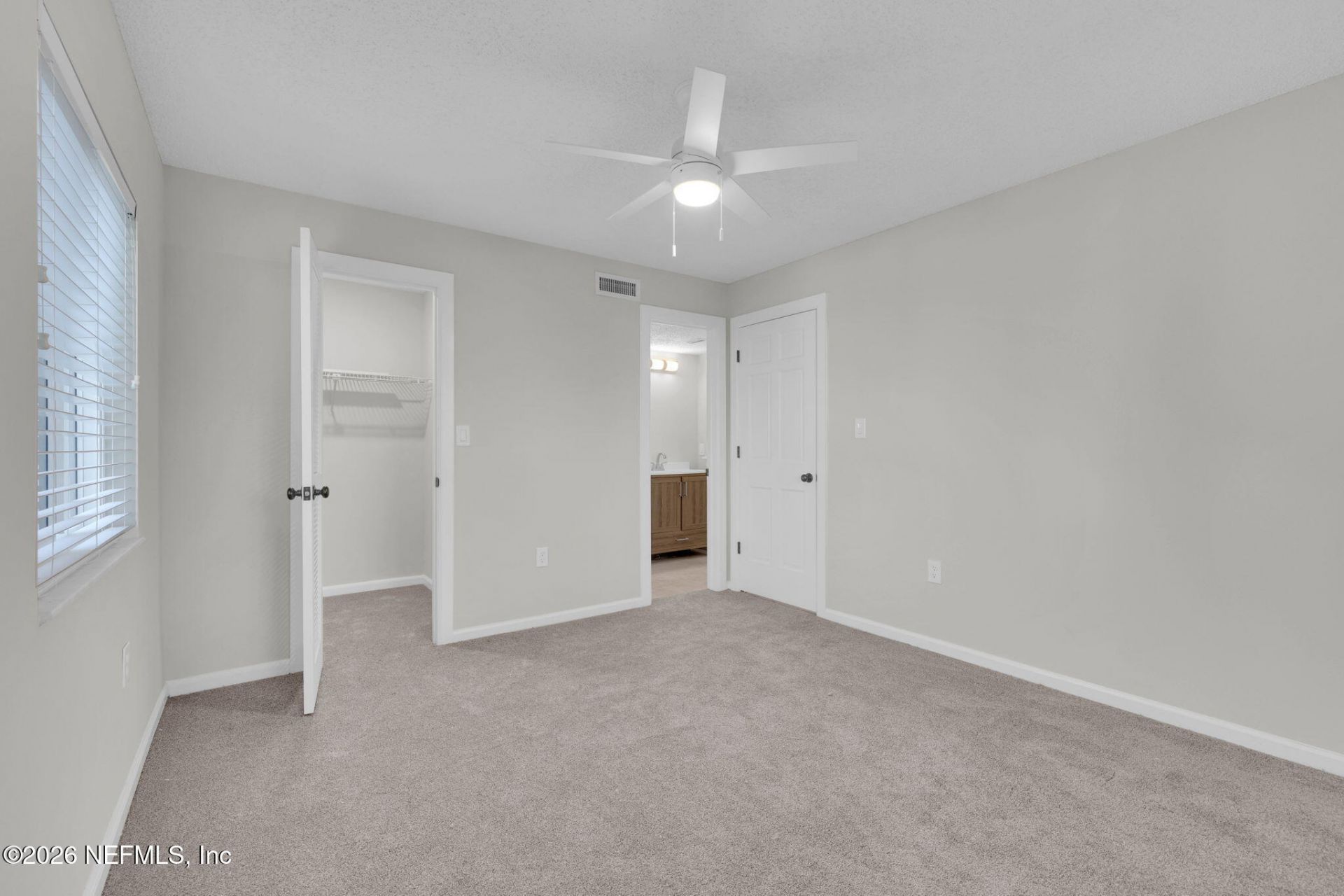6170 A1a S, Unit 101, Saint Augustine, FL 32080 Photo