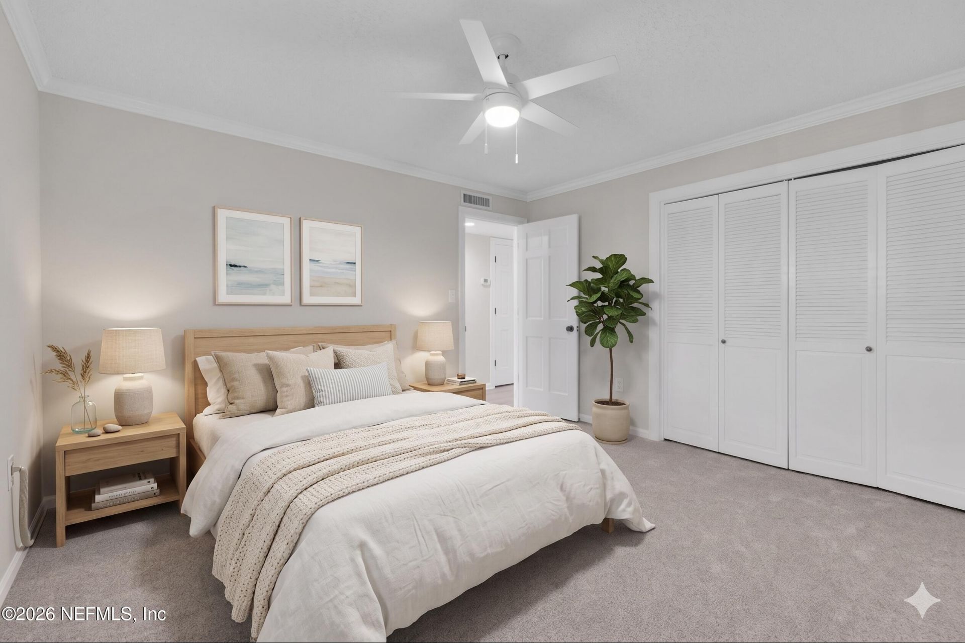 6170 A1a S, Unit 101, Saint Augustine, FL 32080 Photo