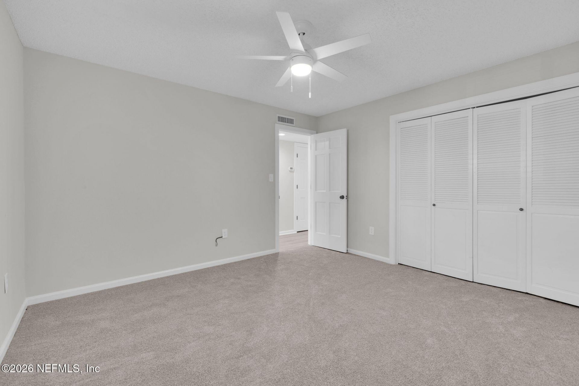 6170 A1a S, Unit 101, Saint Augustine, FL 32080 Photo