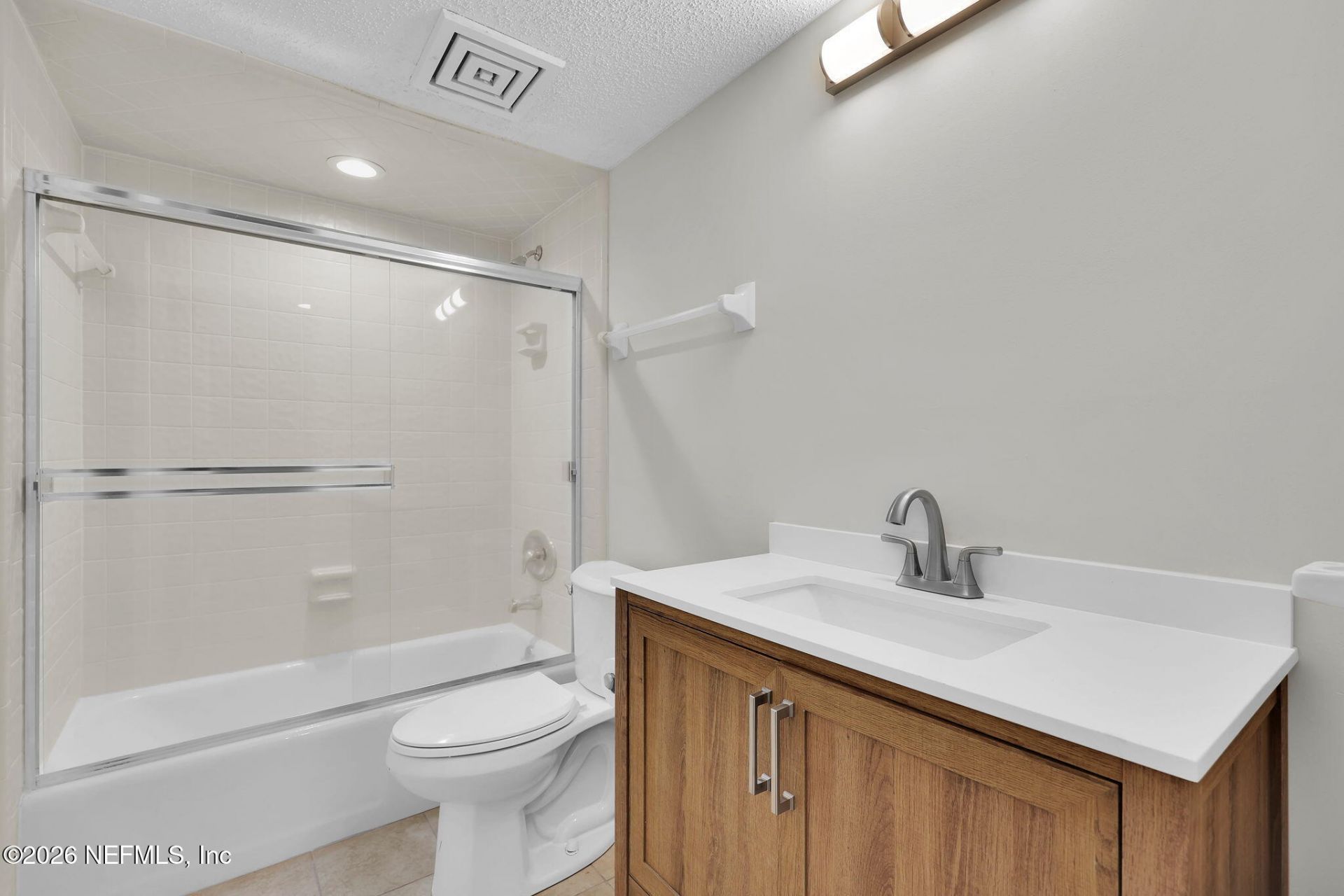 6170 A1a S, Unit 101, Saint Augustine, FL 32080 Photo