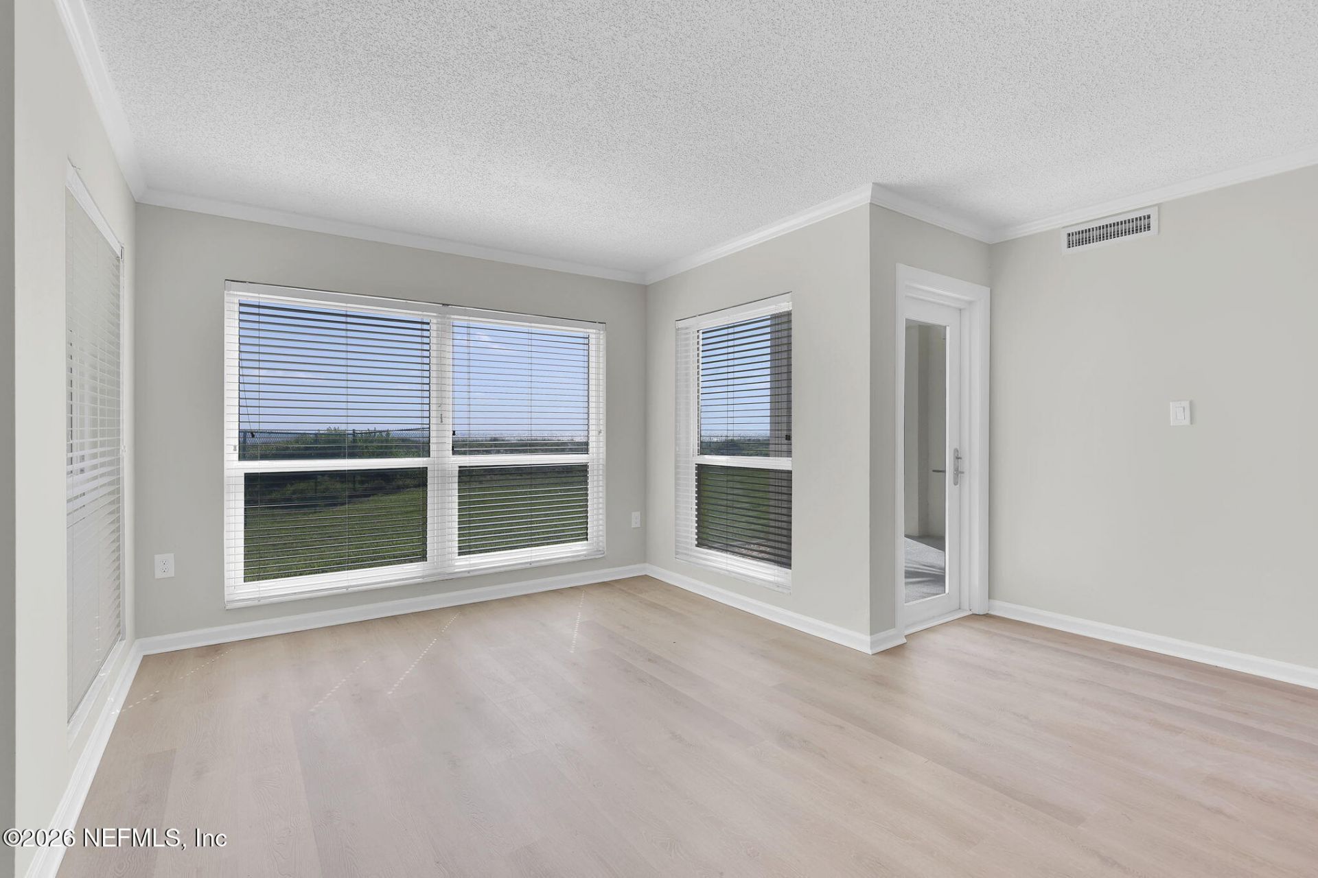 6170 A1a S, Unit 101, Saint Augustine, FL 32080 Photo
