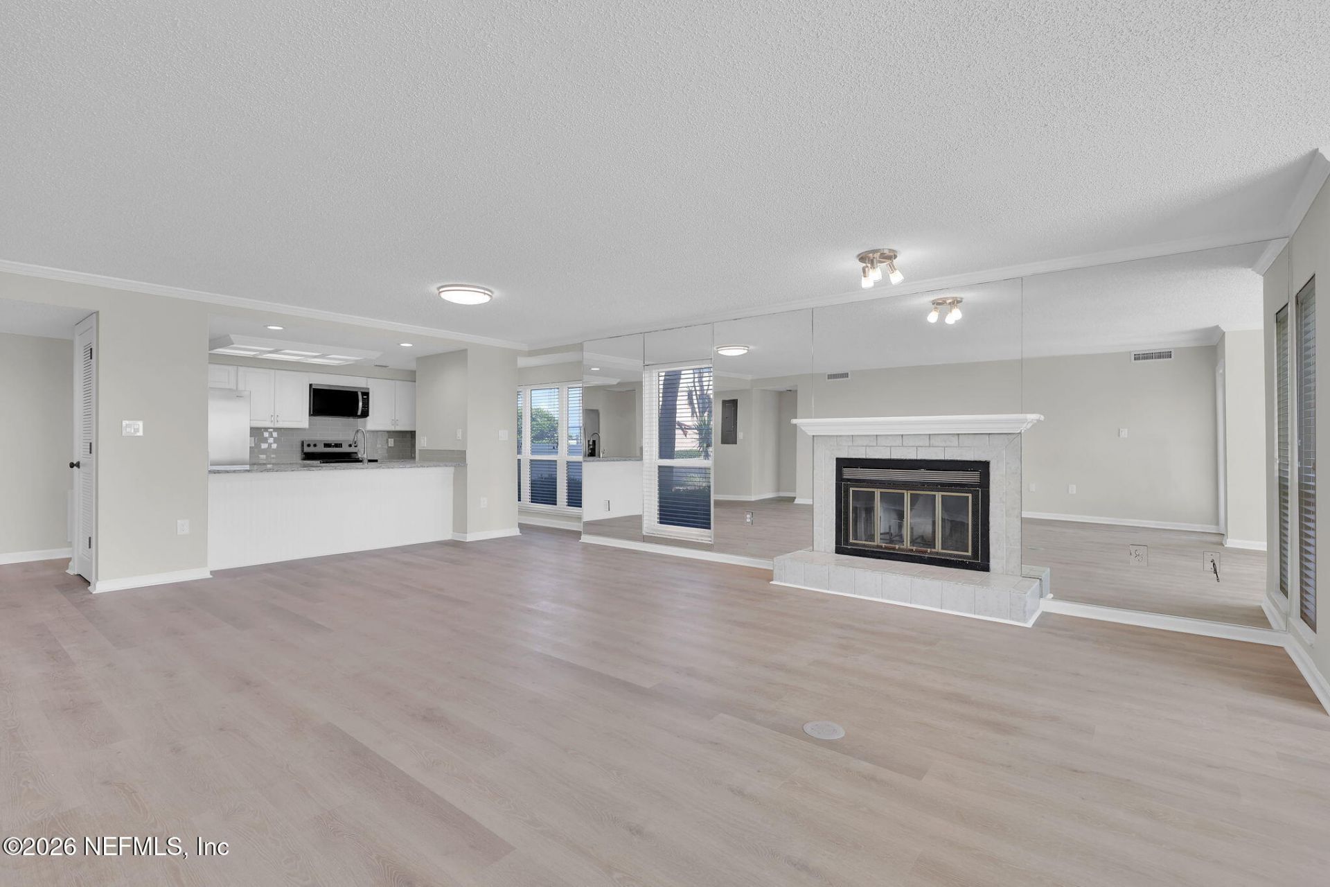 6170 A1a S, Unit 101, Saint Augustine, FL 32080 Photo