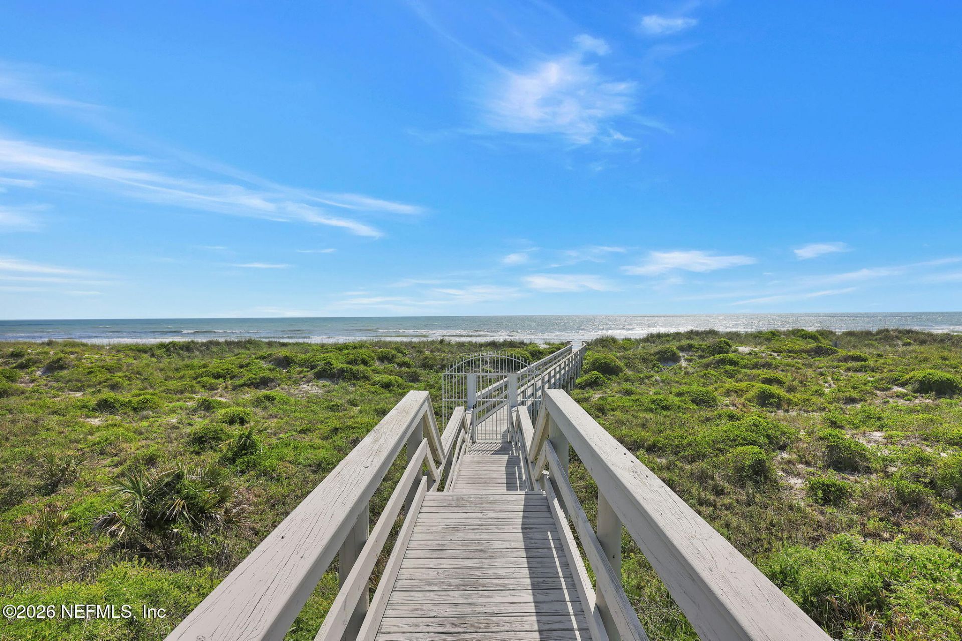 6170 A1a S, Unit 101, Saint Augustine, FL 32080 Photo